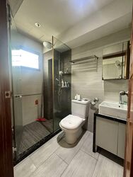 Blk 640 Woodlands Ring Road (Woodlands), HDB 4 Rooms #564187821